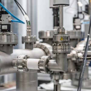 Hot Water Cylinder Parts