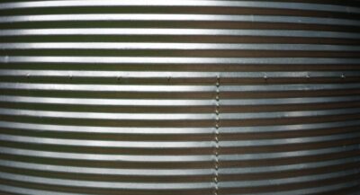 heat pump hot water efficiency — Heat Pump Hot Water