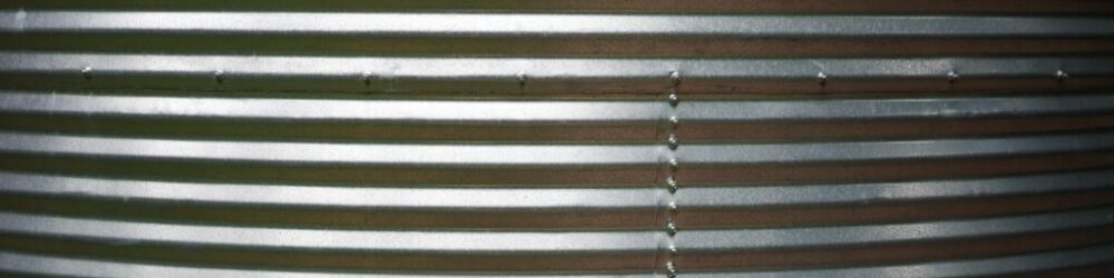 heat pump hot water — Heat Pump Hot Water