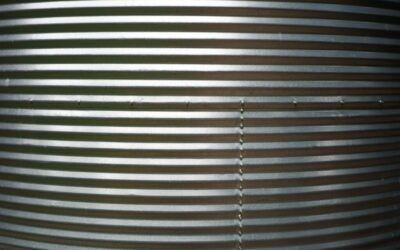 heat pump hot water — Heat Pump Hot Water