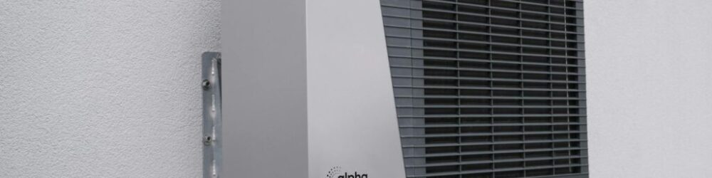 heat pump hot water standards — Heat Pump Hot Water