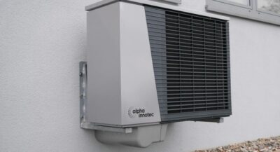 heat pump hot water standards — Heat Pump Hot Water