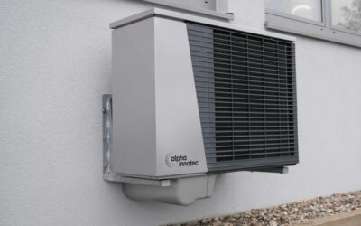 heat pump hot water standards — Heat Pump Hot Water