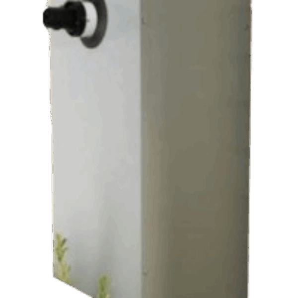 Bosch Outdoor Installation Casing