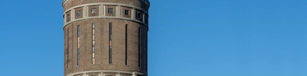 outdoor cylinder regulations — Outdoor Cylinders