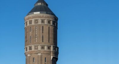 outdoor cylinder regulations — Outdoor Cylinders