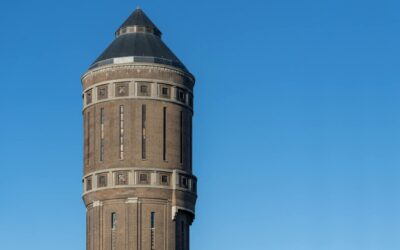 outdoor cylinder regulations — Outdoor Cylinders