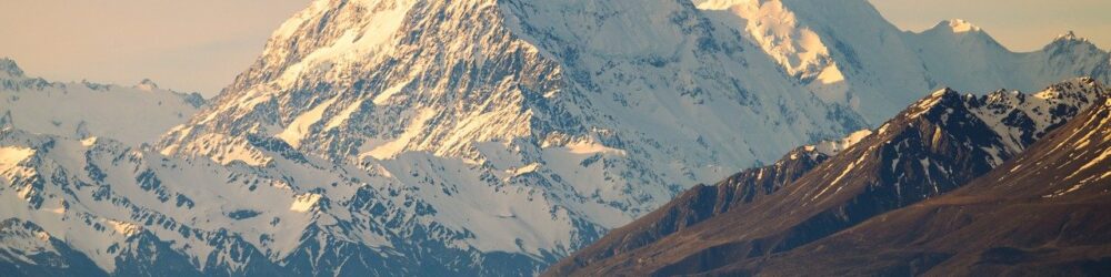 outdoor cylinder regulations New Zealand