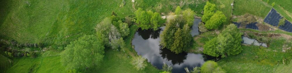 solar ready hot water New Zealand