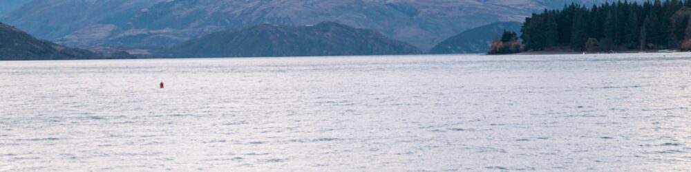 solar ready cylinders New Zealand