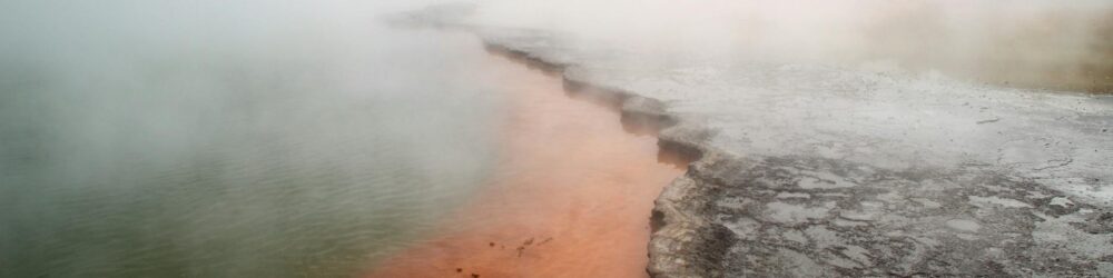 solar ready hot water New Zealand