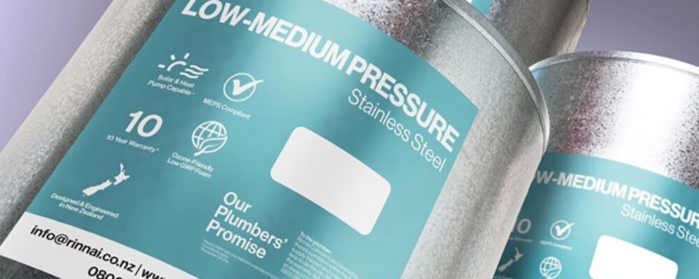 stainless-steel-indoor-hot-water-cylinder-hero-tile-1