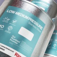 stainless-steel-indoor-hot-water-cylinder-hero-tile-1