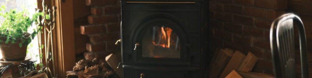 wetback emissions standards — Wetback Hot Water