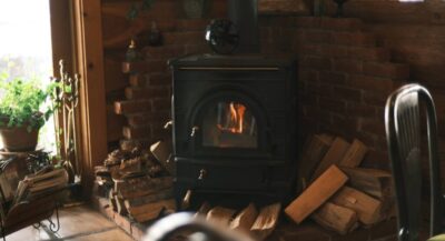 wetback emissions standards — Wetback Hot Water