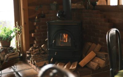 wetback emissions standards — Wetback Hot Water