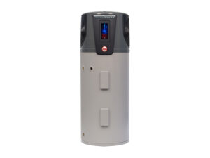 Rheem® Ambiheat® HDc-270 Heat Pump