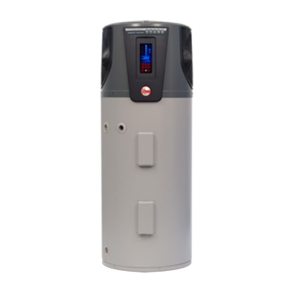 Rheem® Ambiheat® HDc-270 Heat Pump