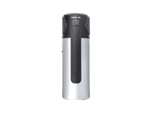 Thermann 270L Heat Pump Water Heater