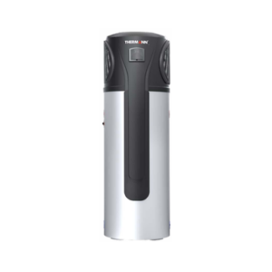 Thermann 270L Heat Pump Water Heater