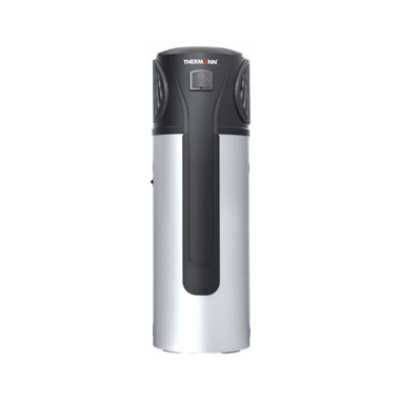 Thermann 270L Heat Pump Water Heater