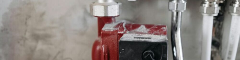 electric cylinder heat pump — Electric Cylinders
