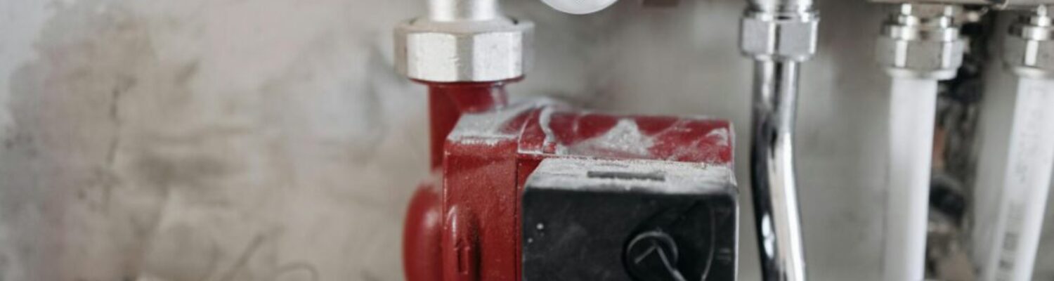 electric cylinder heat pump — Electric Cylinders