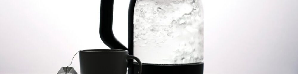 gas hot water installation — Gas Hot Water