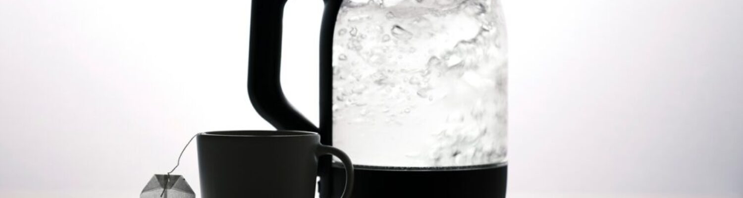 gas hot water installation — Gas Hot Water