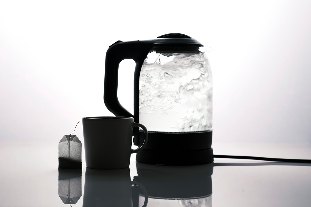 Gas Hot Water in New Zealand: Rising Costs and Your Options