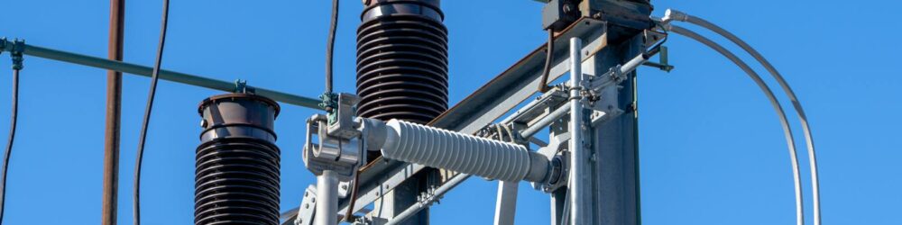 outdoor cylinder insulation standards New Zealand