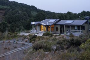 Solar Ready Hot Water Cylinders: Building Consent Explained (NZ)