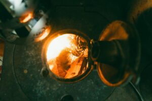 wetback hot water systems — Wetback Hot Water