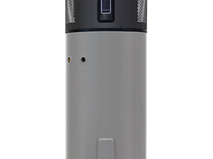 Rheem® AmbiPower® 280e Heat Pump Water Heater – 280L
