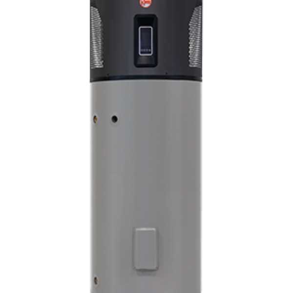 Rheem® AmbiPower® 280e Heat Pump Water Heater – 280L