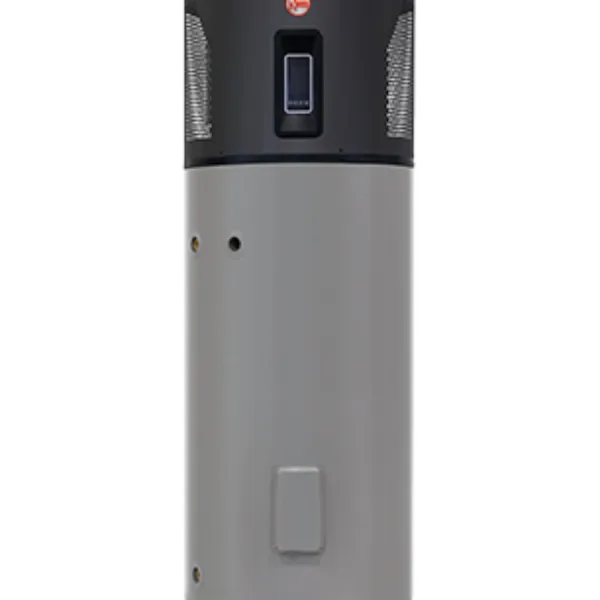 Rheem® AmbiPower® 280e Heat Pump Water Heater – 280L