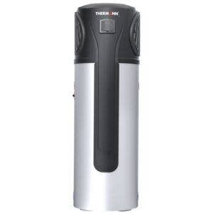 Thermann Heat Pump 270L 3.6kW R290