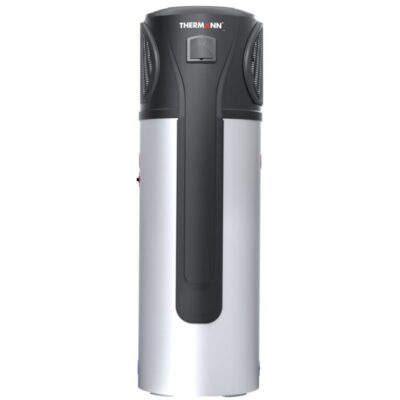 Thermann Heat Pump 270L 3.6kW R290