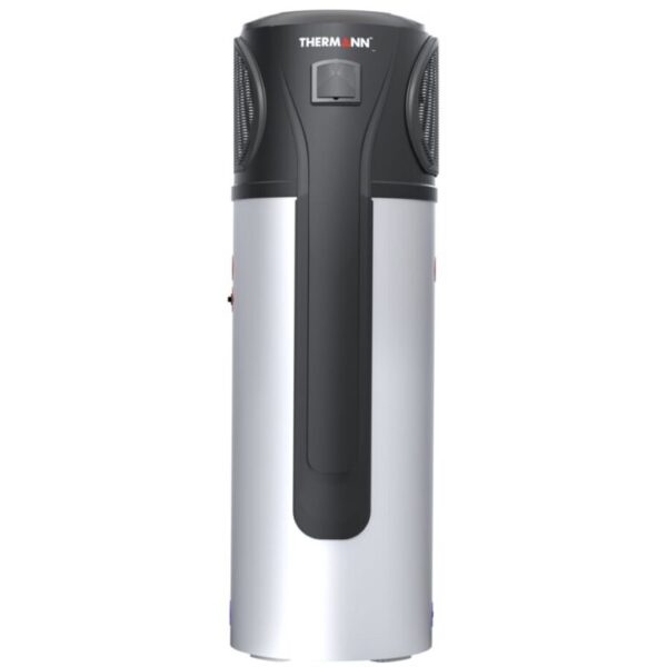 Thermann Heat Pump 270L 3.6kW R290