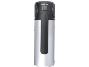 Thermann Heat Pump 270L 3.6kW R290