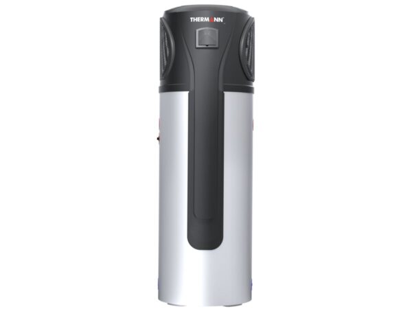 Thermann 270L (270THMB36)