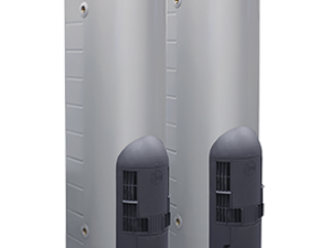 Rheem Stellar Mains Pressure Gas Water Heater 160L Natural Gas External