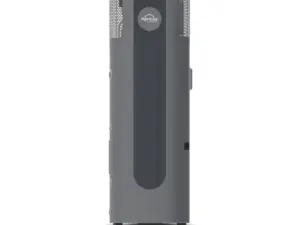 Apricus All-In-One Plus 260L Heat Pump
