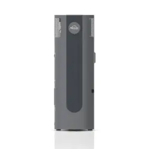 Apricus All-In-One Plus 260L Heat Pump