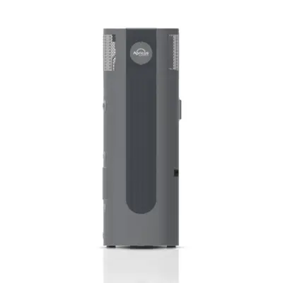 Apricus All-In-One Plus 260L Heat Pump