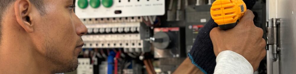 electric cylinder energy standards New Zealand