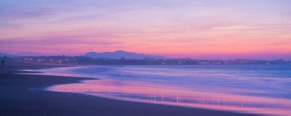 NewZealandHotWaterCylinders