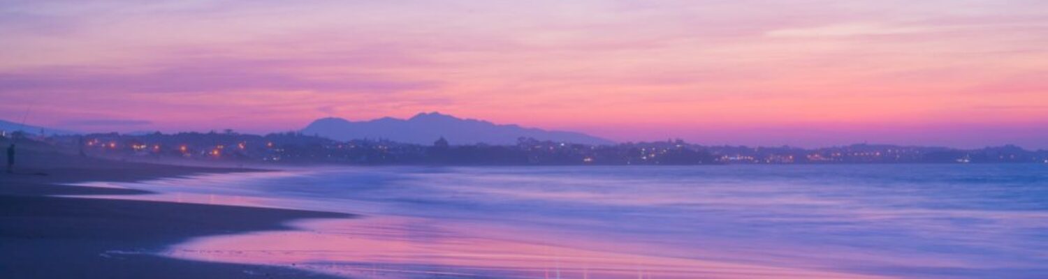 NewZealandHotWaterCylinders