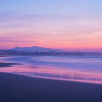 NewZealandHotWaterCylinders