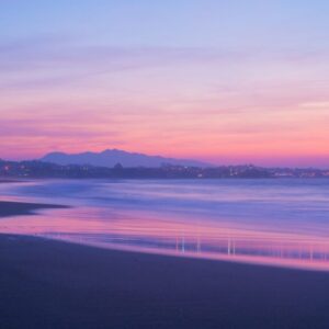 NewZealandHotWaterCylinders